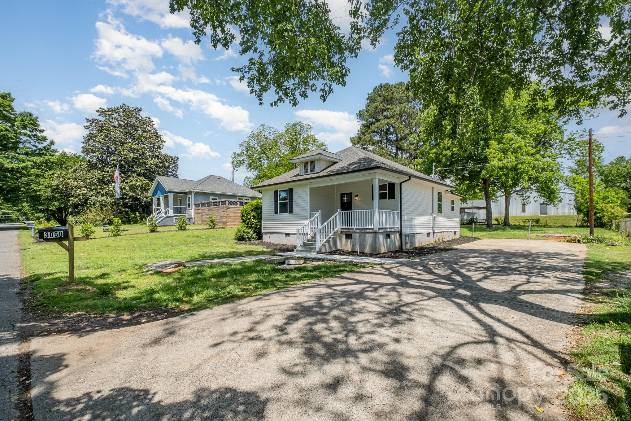 3050 Millstone Drive