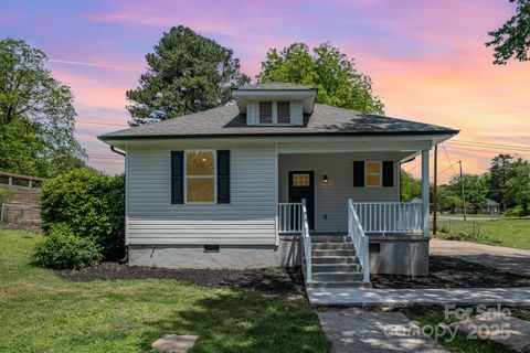 3050 Millstone Drive Gastonia NC 28054