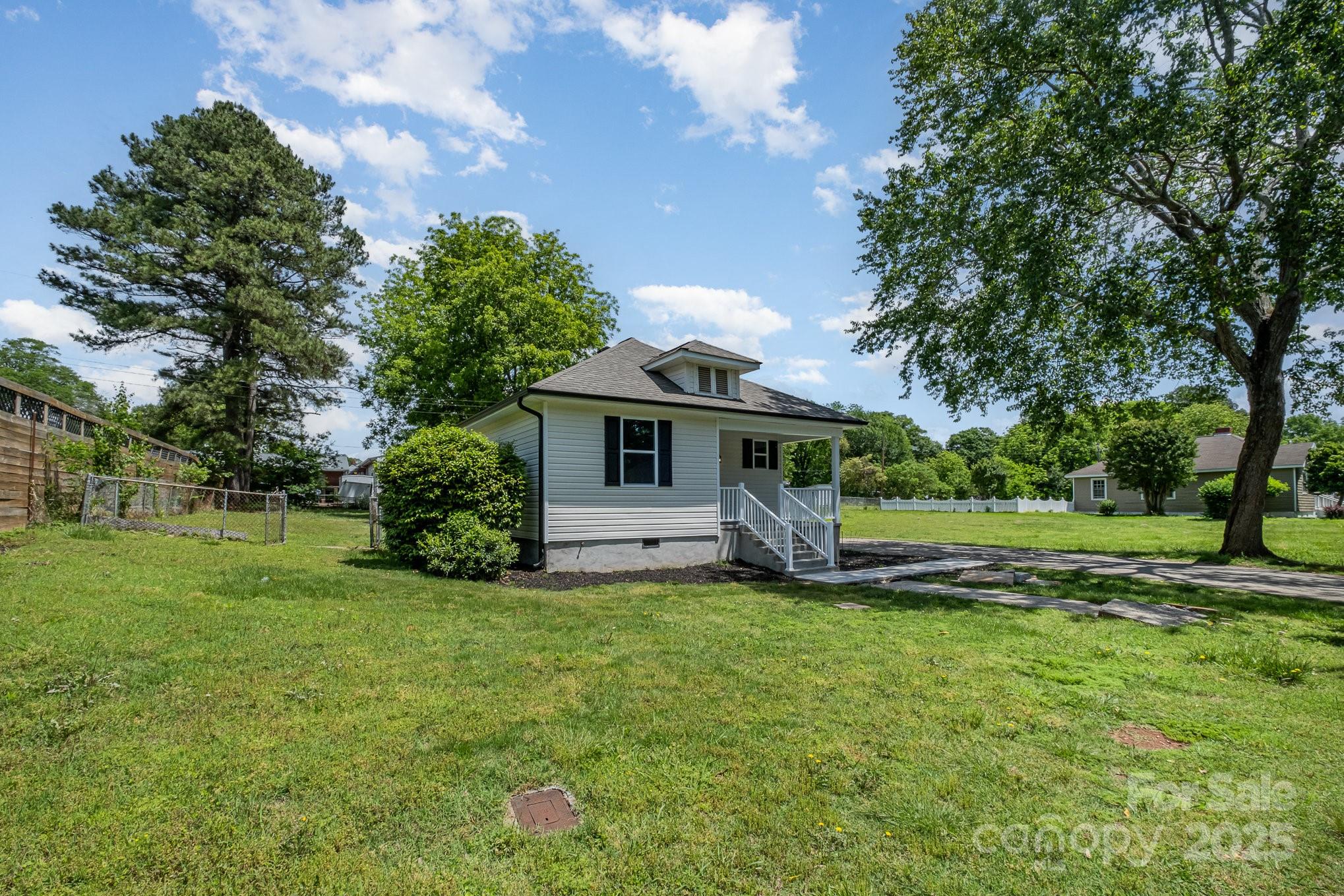 3050 Millstone Drive