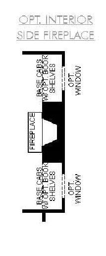 Mirabella - Residential