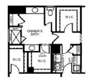 Mirabella - Residential