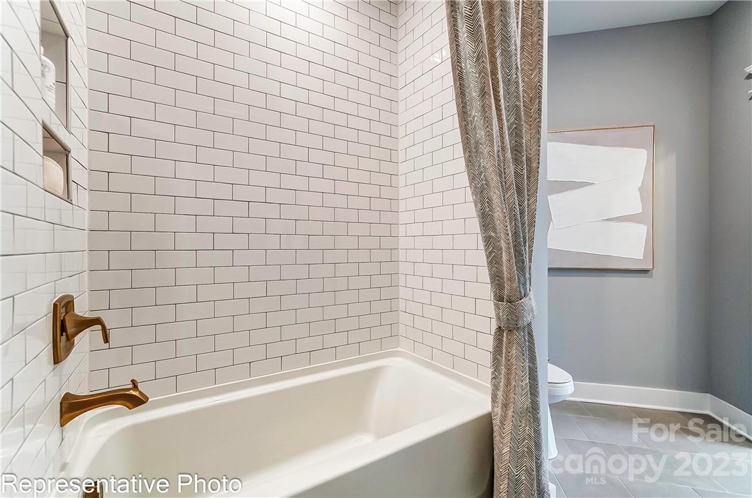 Mirabella - Residential