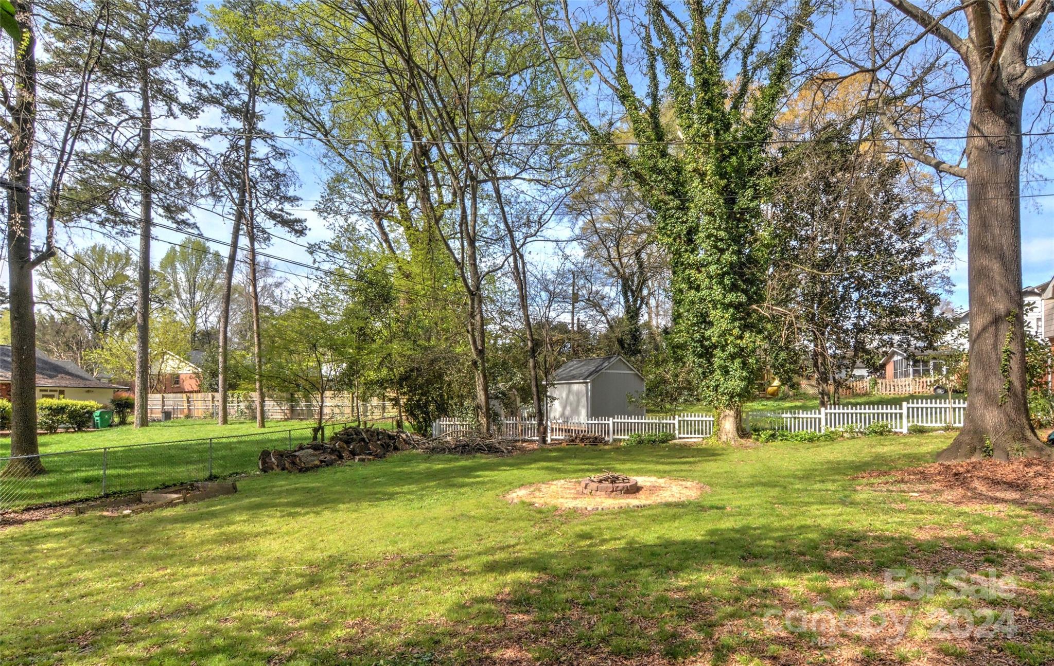 Starmount - Residential