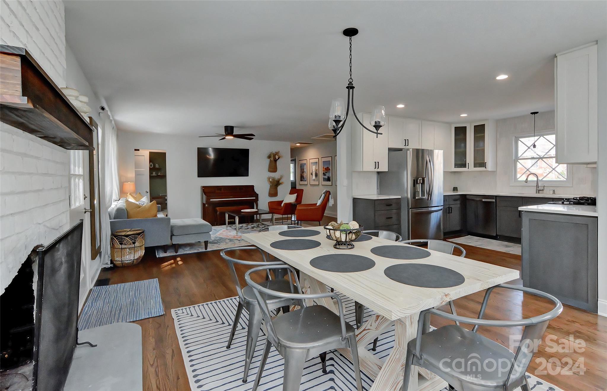 Starmount - Residential