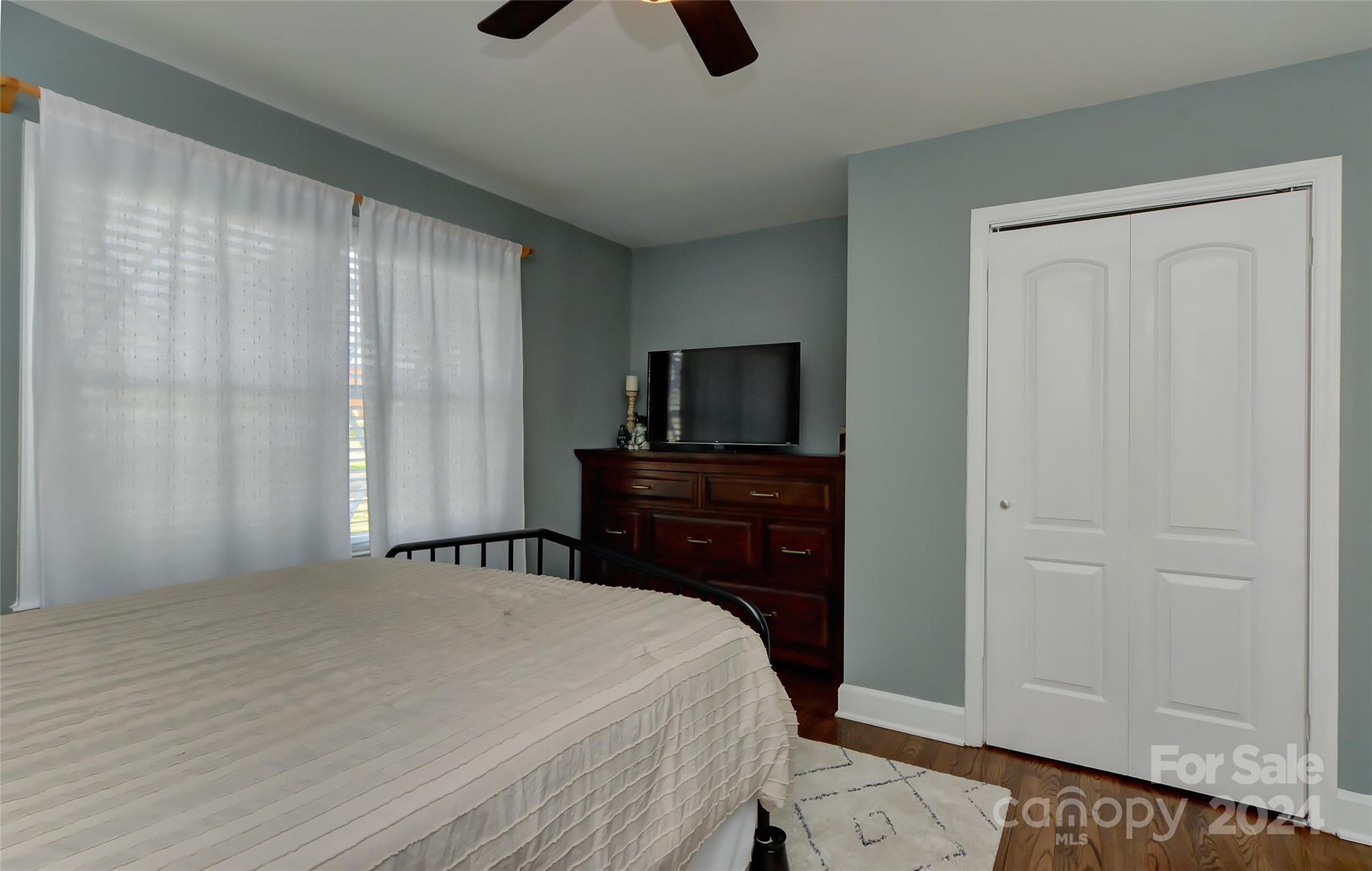 Starmount - Residential