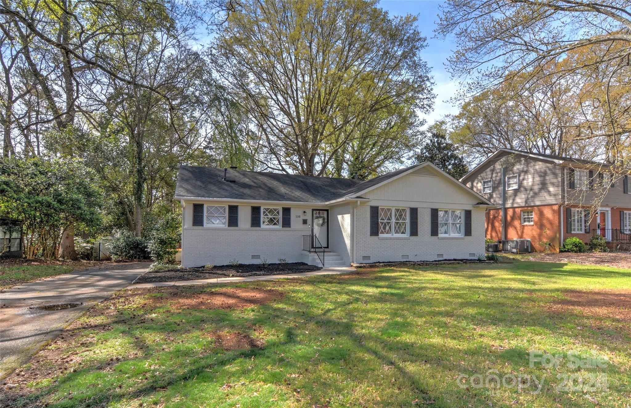 Starmount - Residential