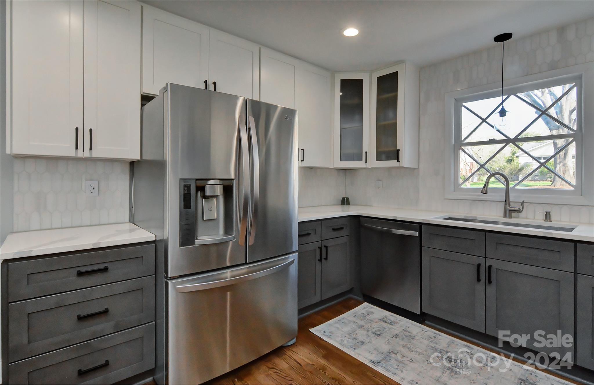 Starmount - Residential