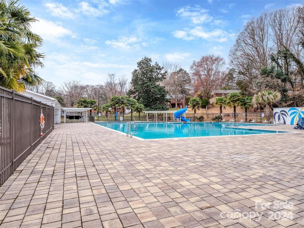 Starmount - Residential