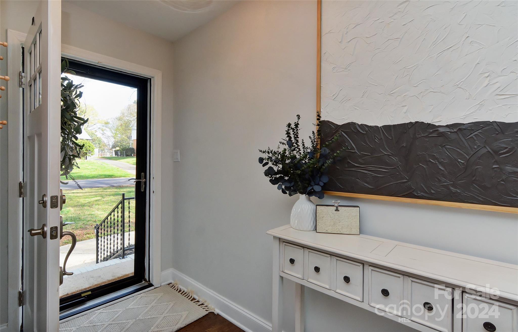 Starmount - Residential