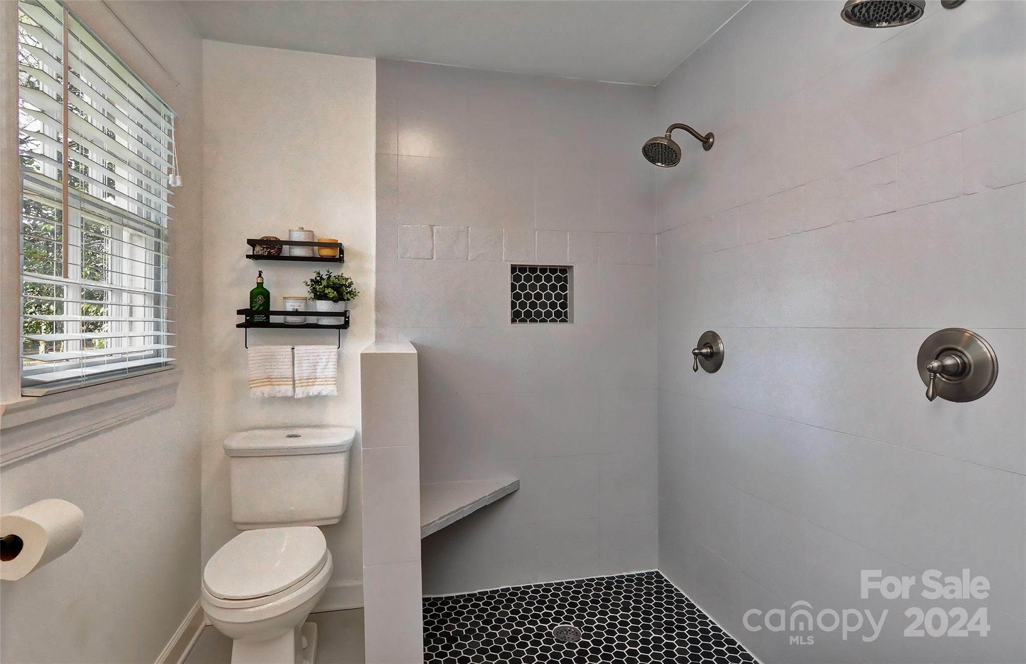 Starmount - Residential