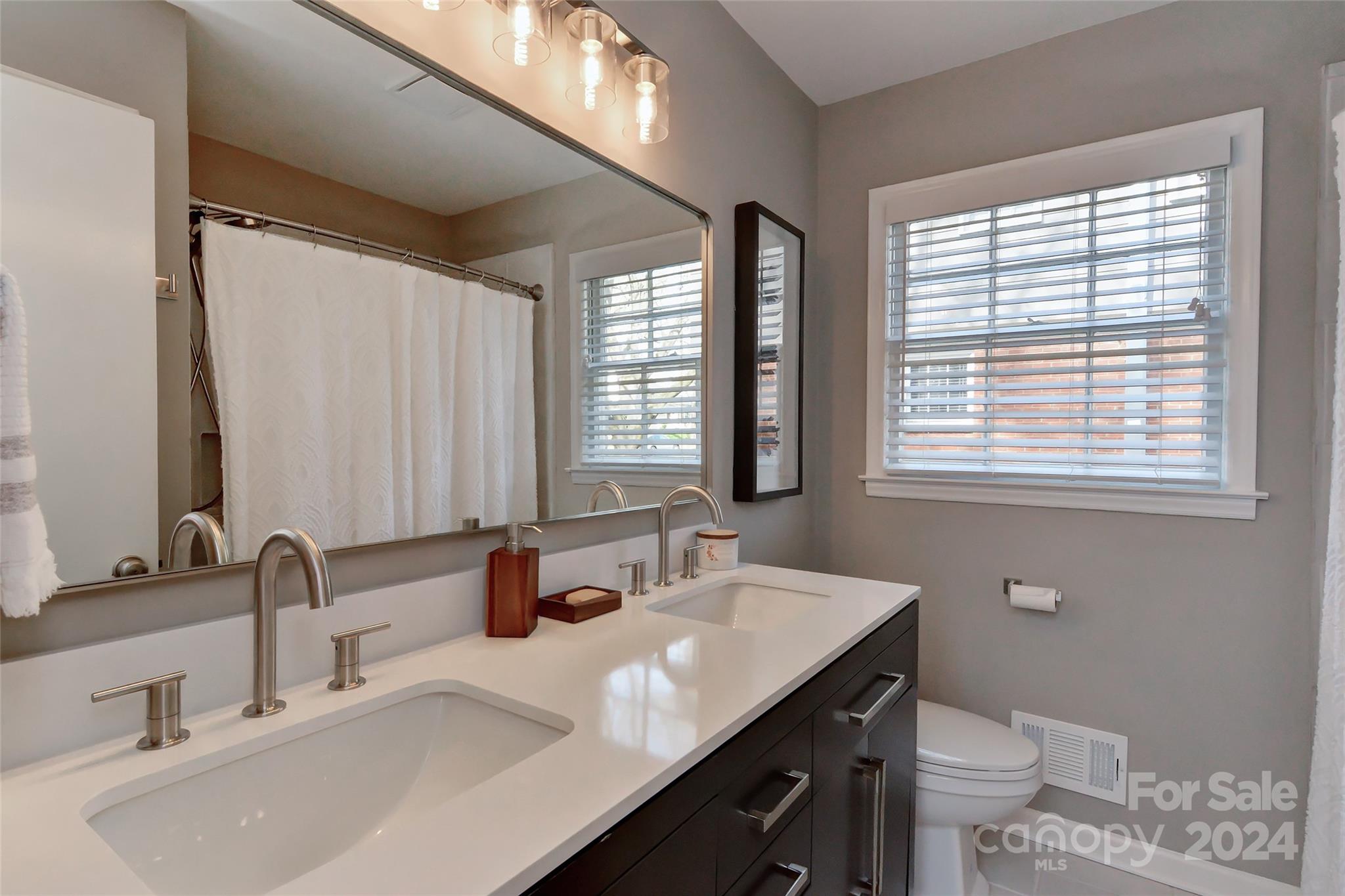 Starmount - Residential