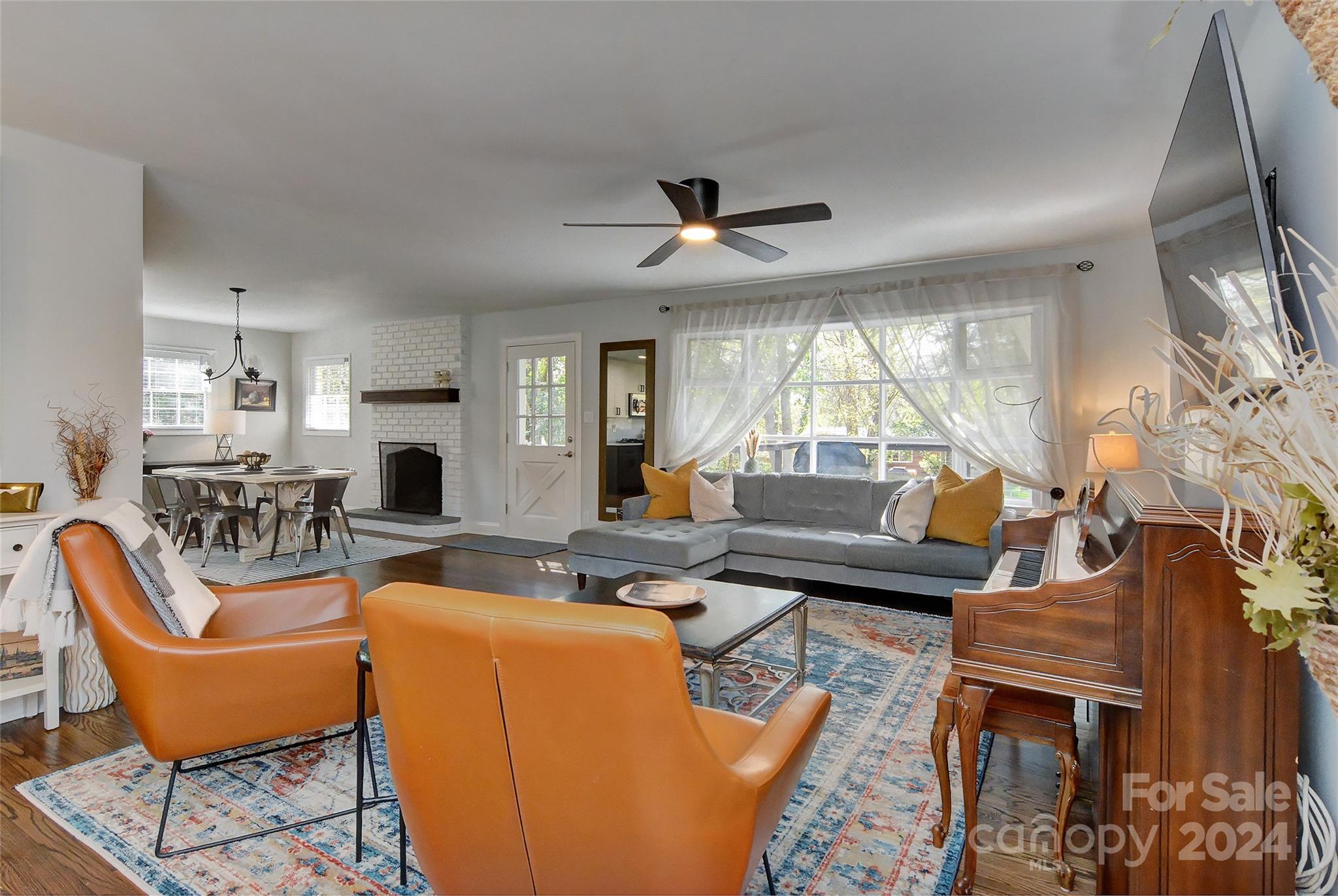 Starmount - Residential