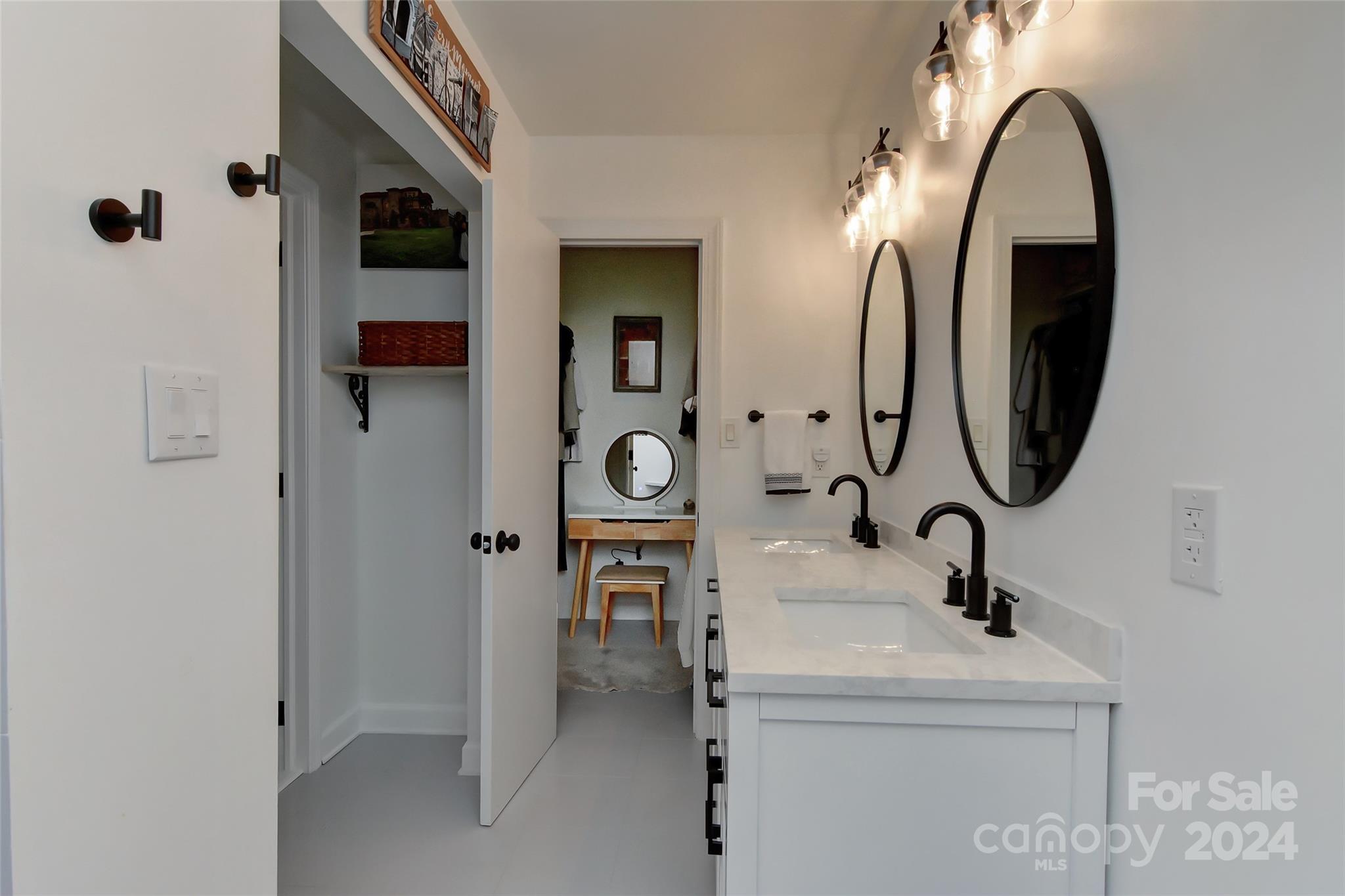 Starmount - Residential