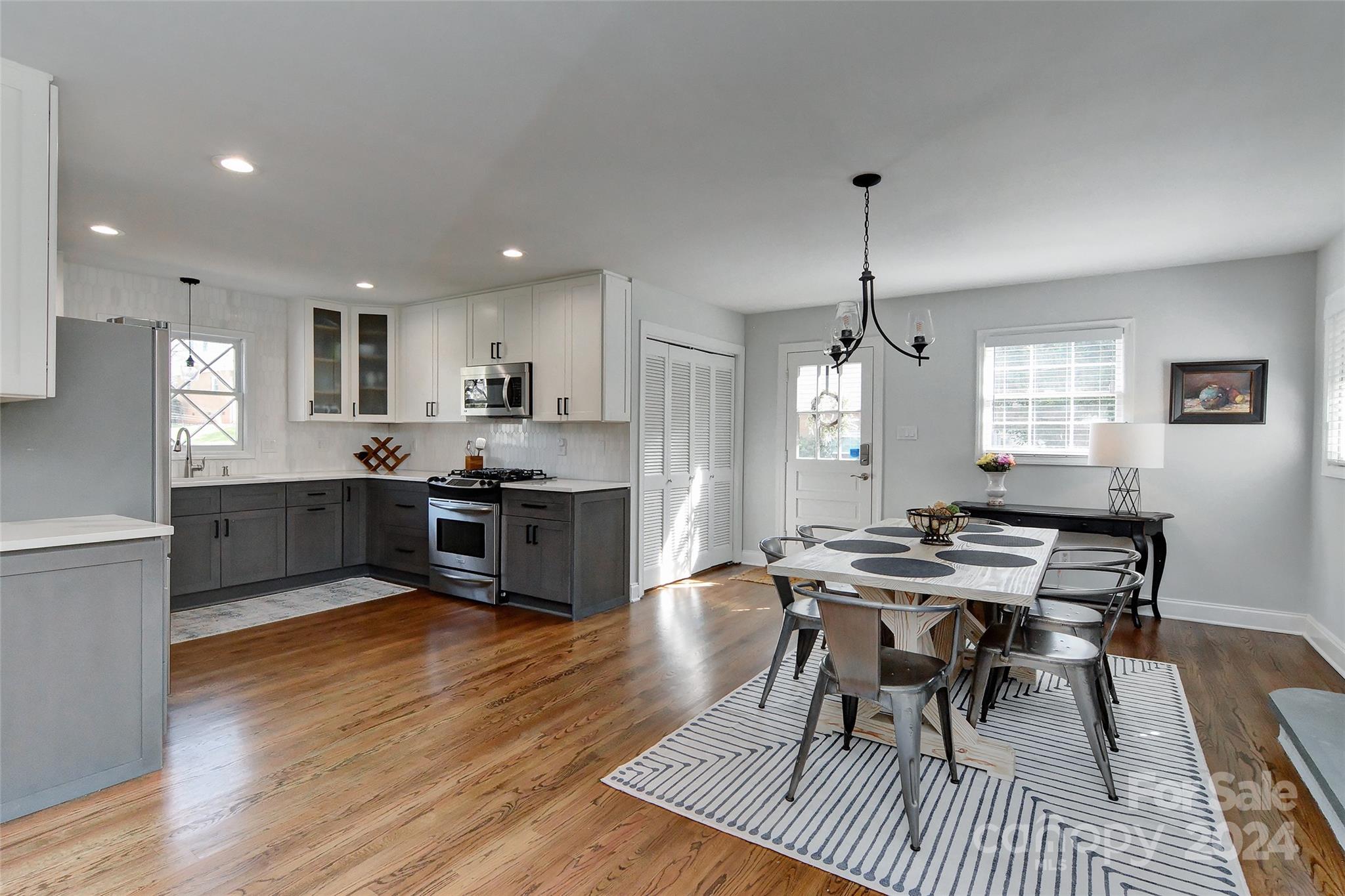 Starmount - Residential