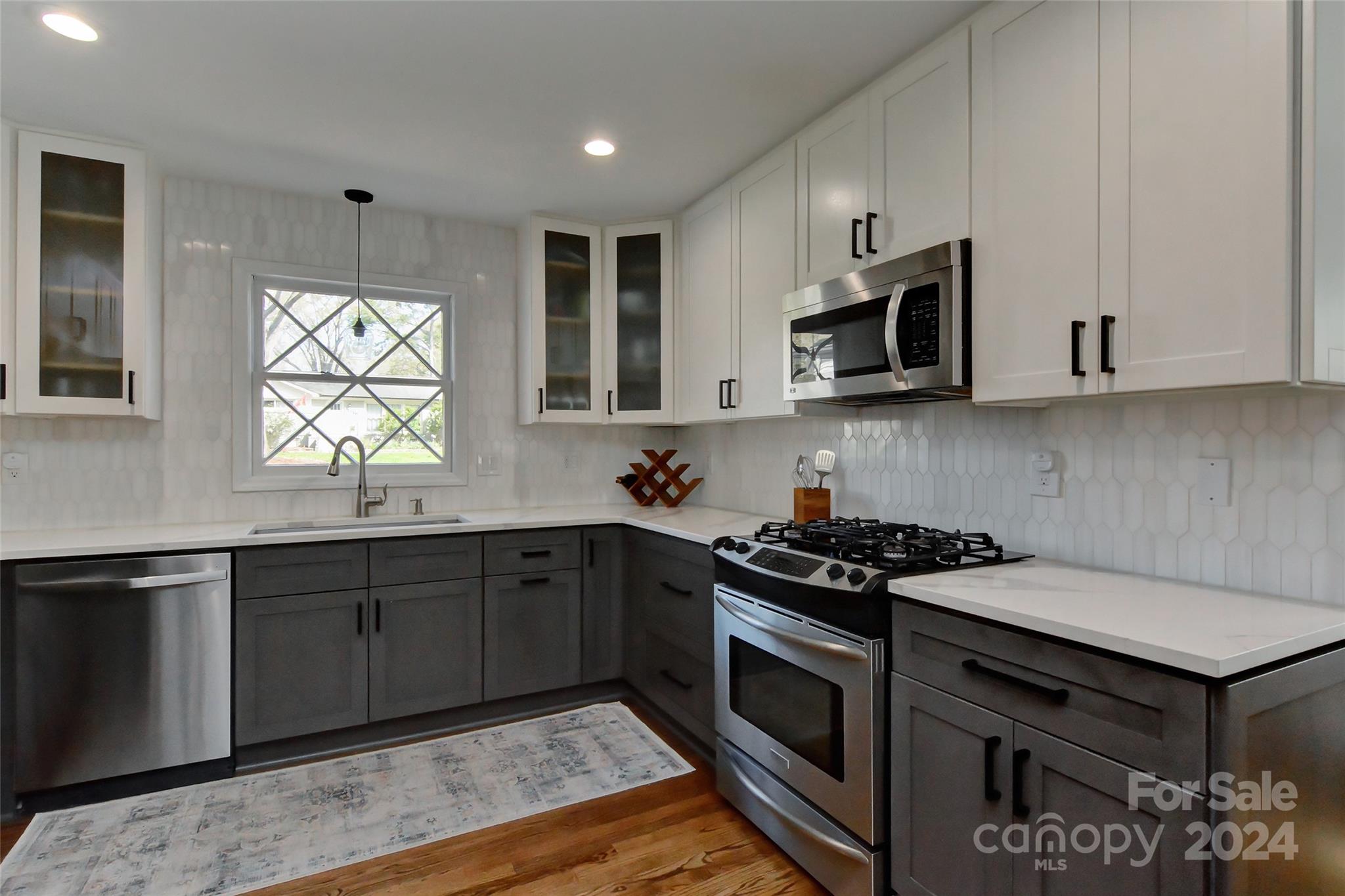 Starmount - Residential