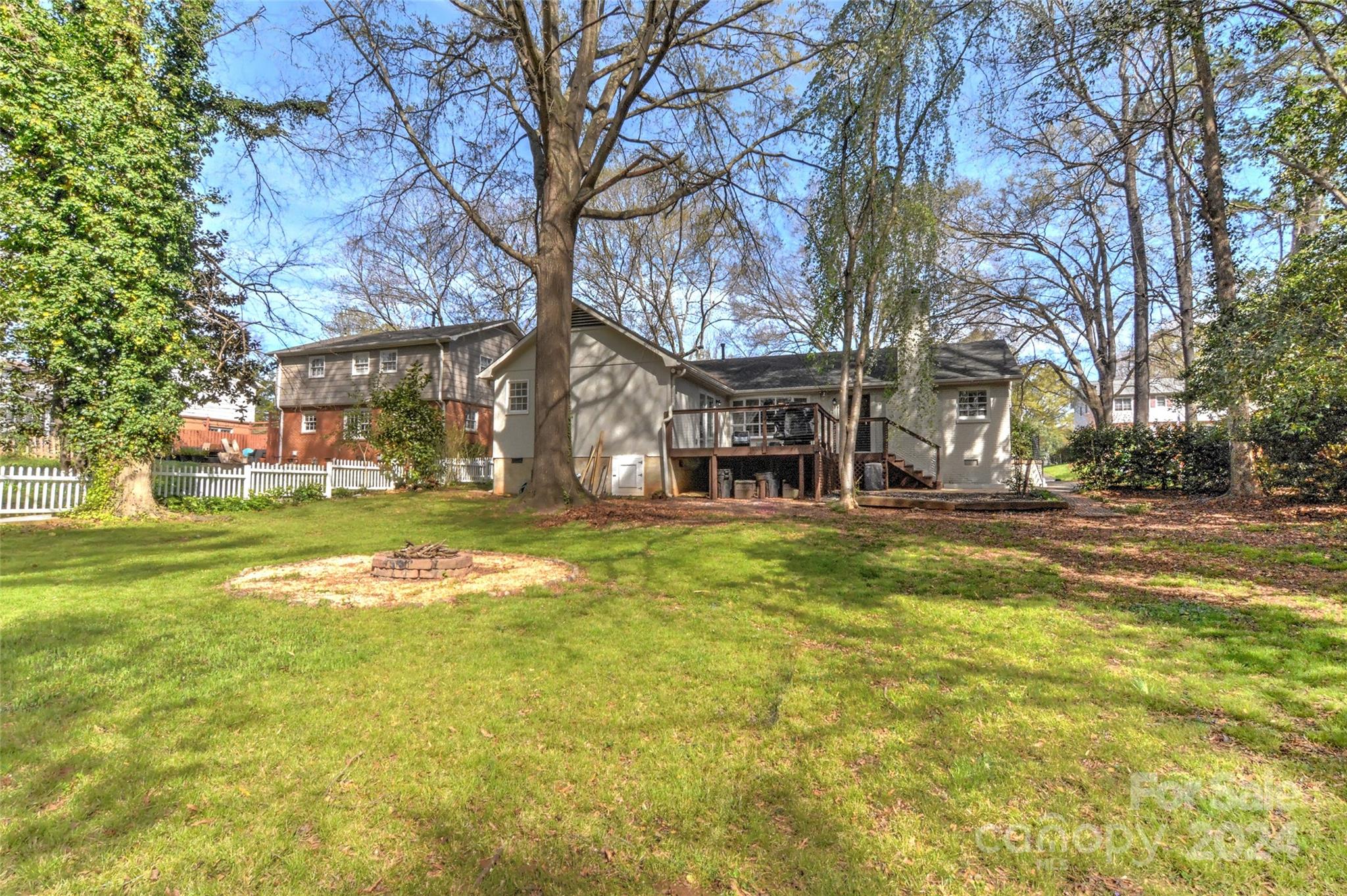 Starmount - Residential