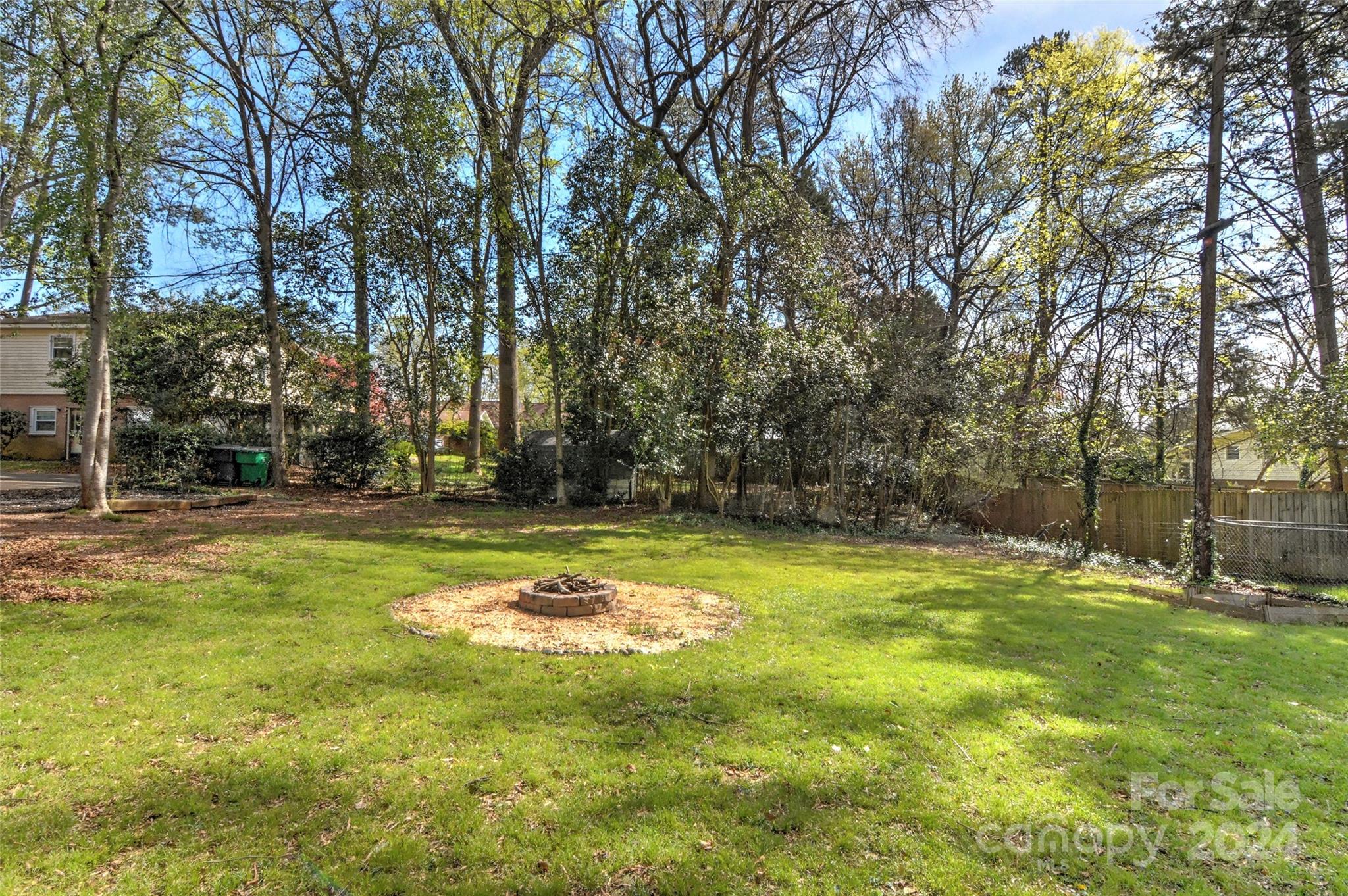 Starmount - Residential