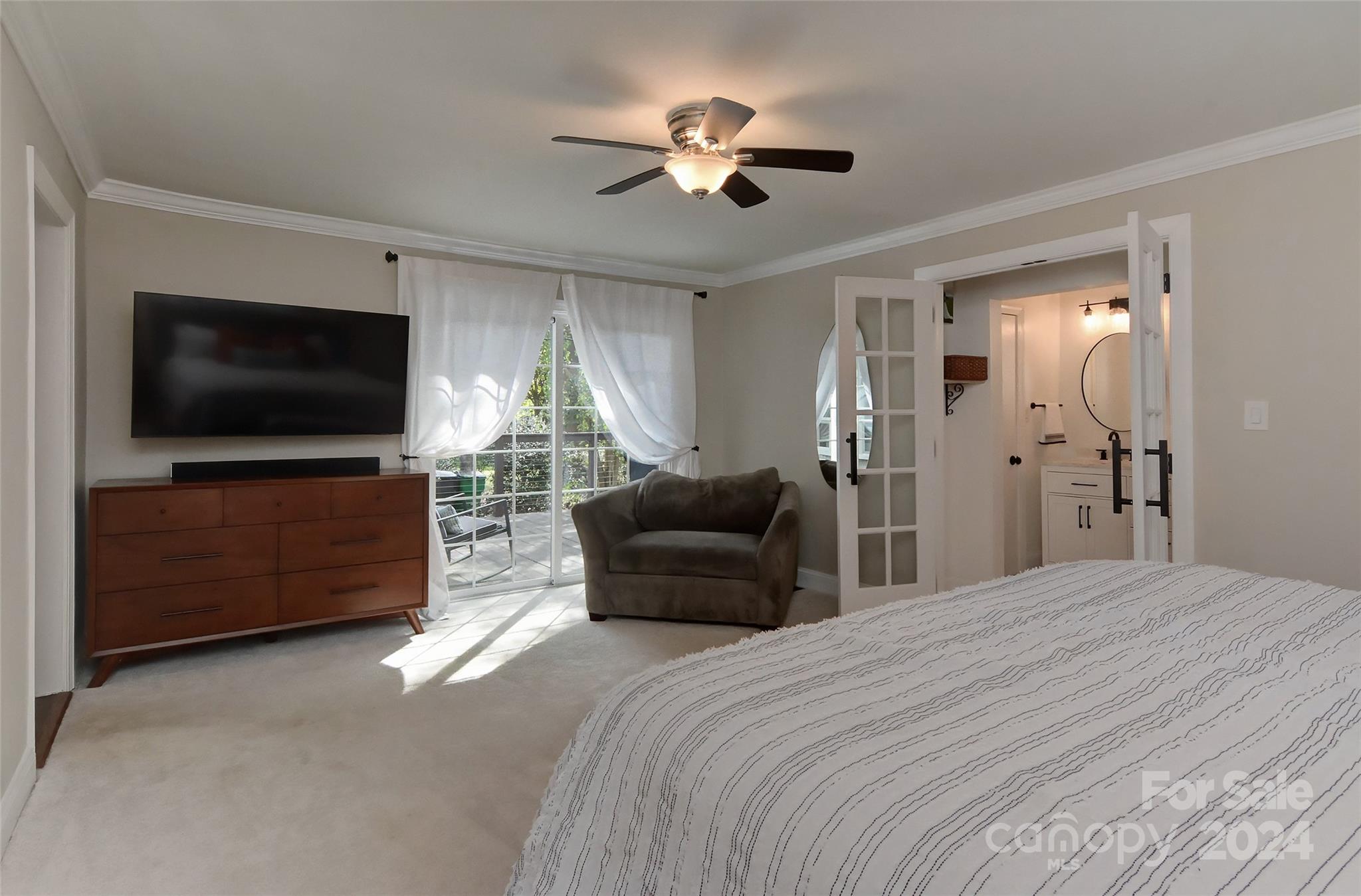 Starmount - Residential