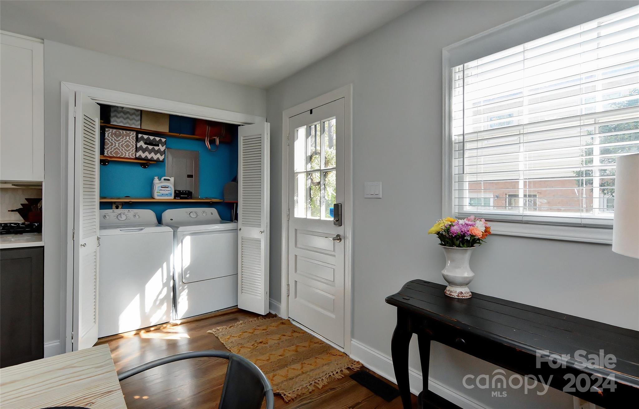 Starmount - Residential