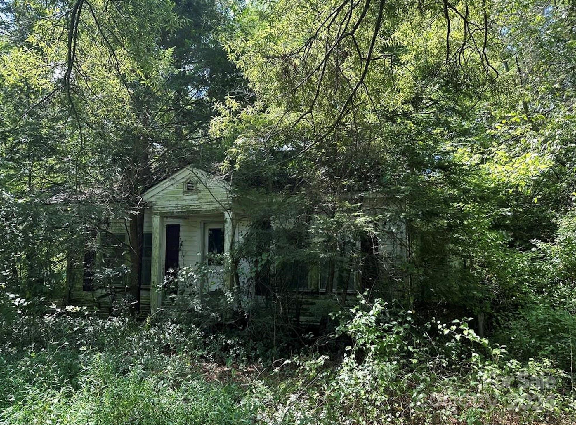 155 Evening Star Drive