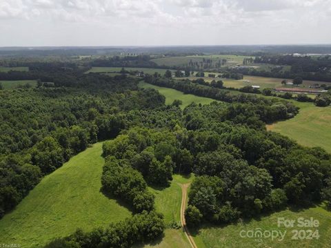 155 Evening Star Drive Statesville NC 28625