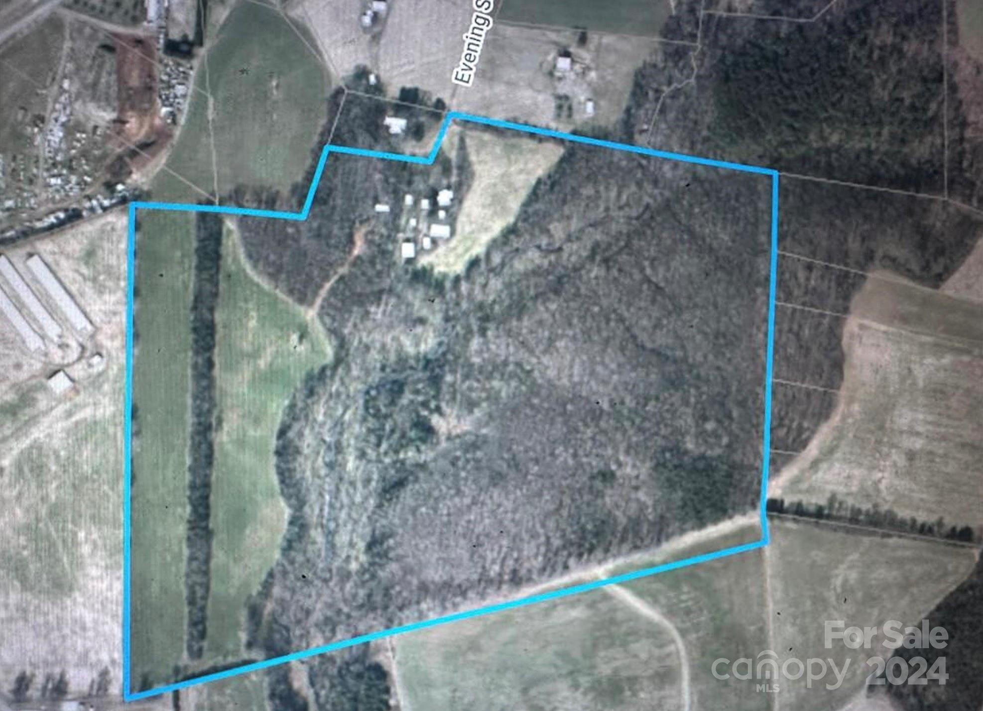 155 Evening Star Drive