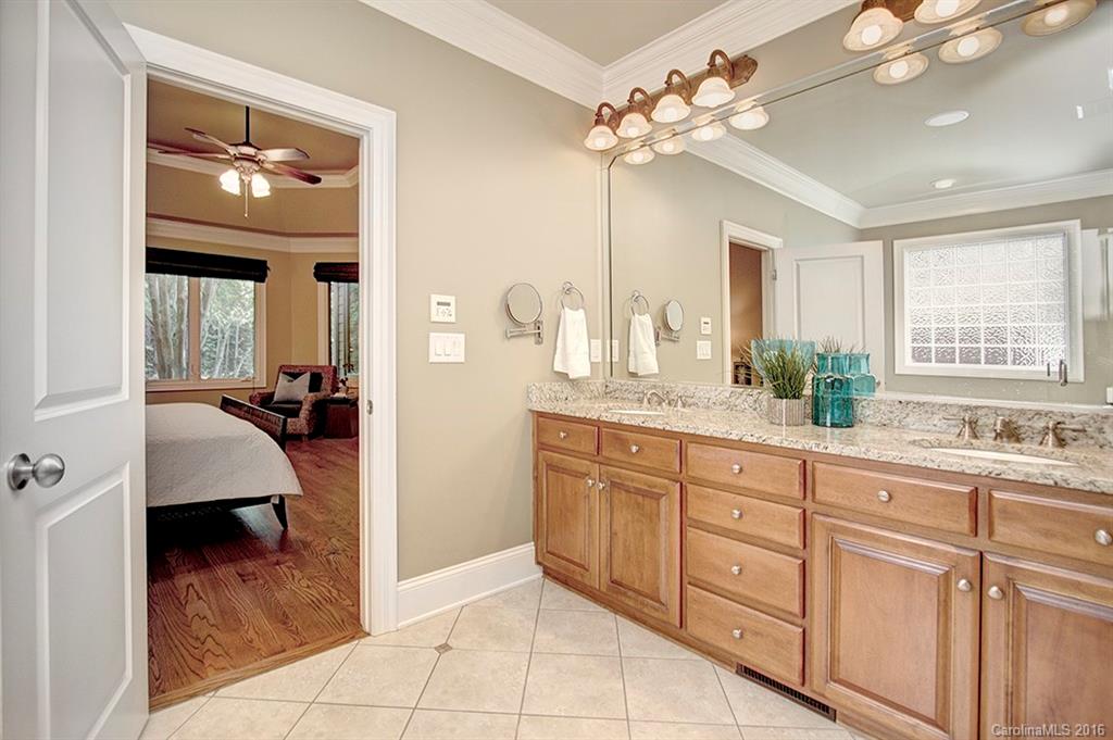 Hemlock Pines - Residential