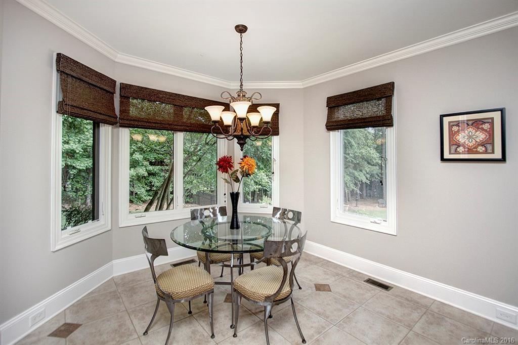 Hemlock Pines - Residential