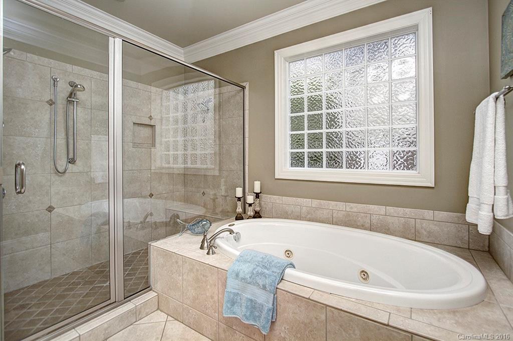 Hemlock Pines - Residential