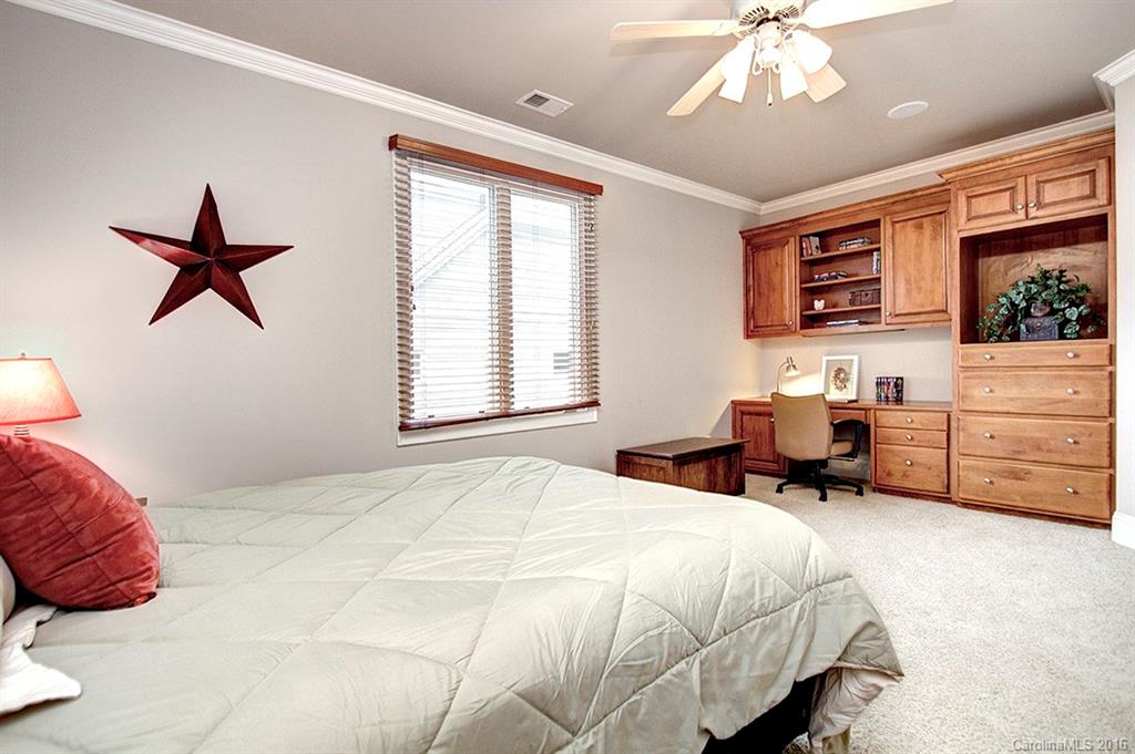 Hemlock Pines - Residential