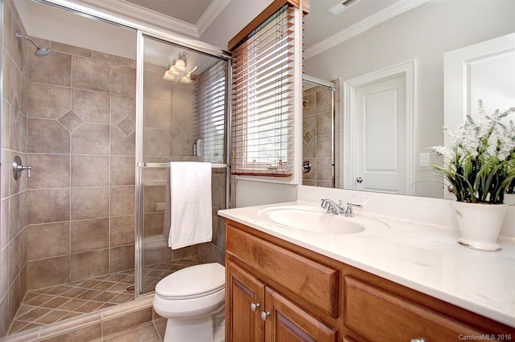 Hemlock Pines - Residential