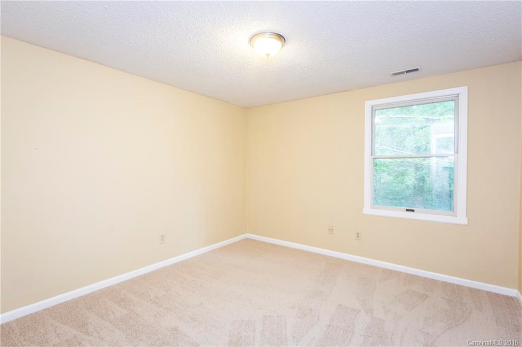 Waverly Hall - Residential