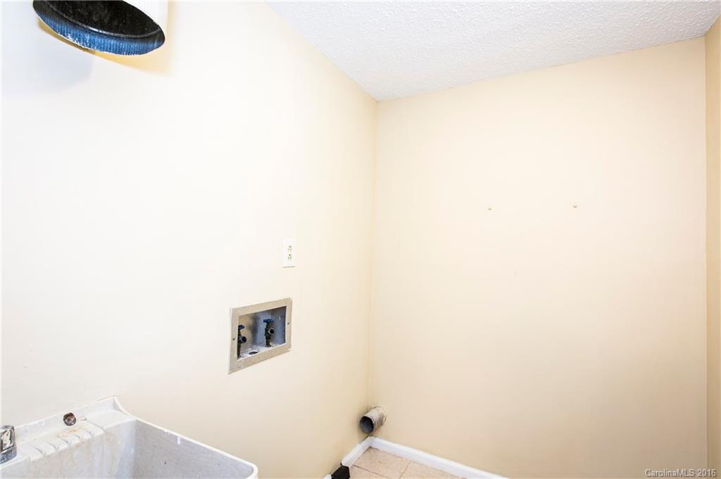 Waverly Hall - Residential