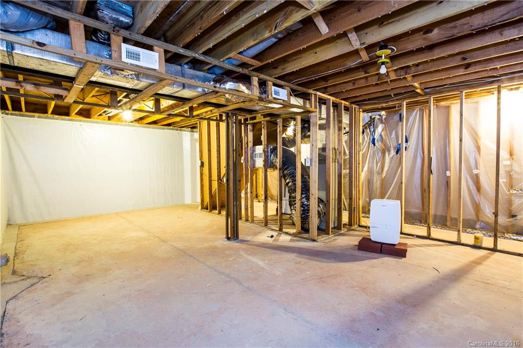 Waverly Hall - Residential