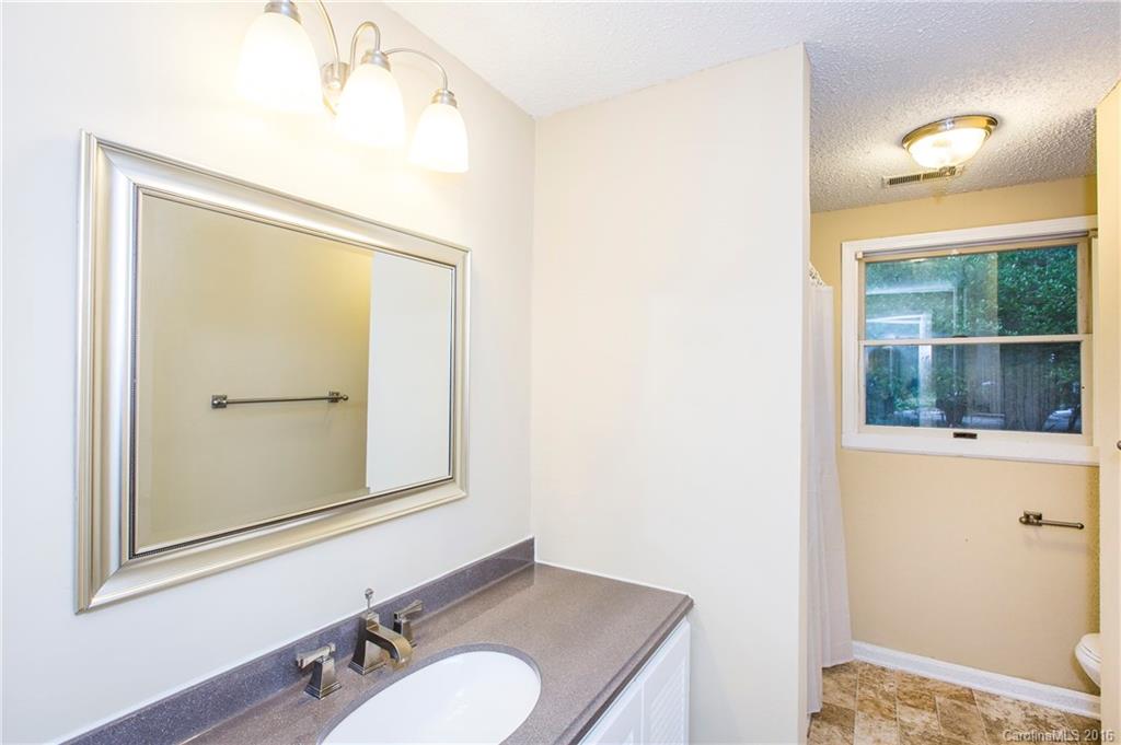 Waverly Hall - Residential