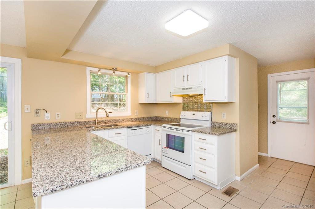 Waverly Hall - Residential