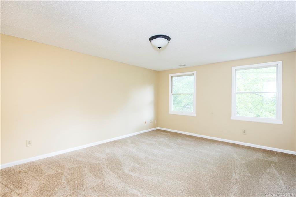 Waverly Hall - Residential