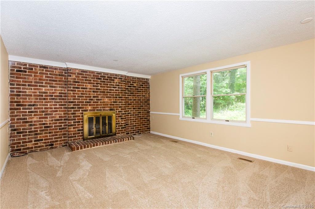 Waverly Hall - Residential