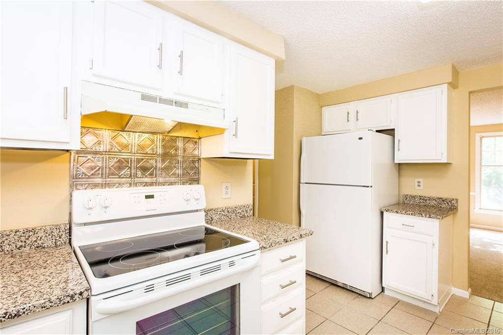 Waverly Hall - Residential