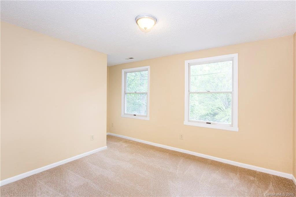 Waverly Hall - Residential