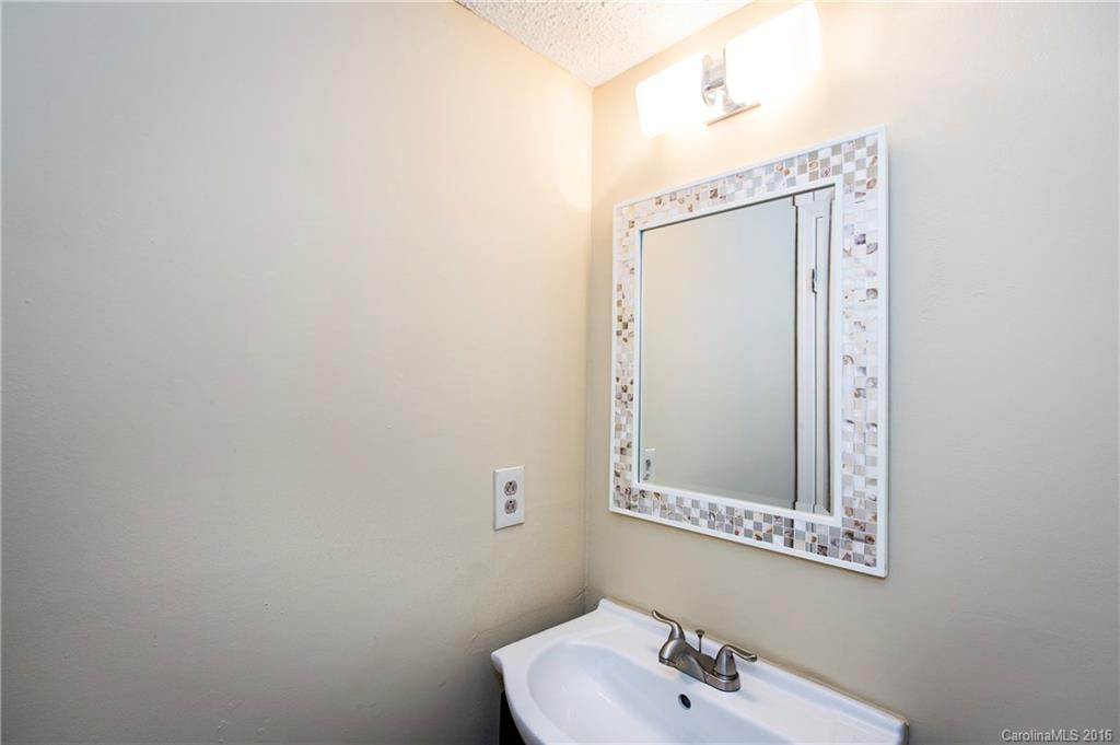 Waverly Hall - Residential