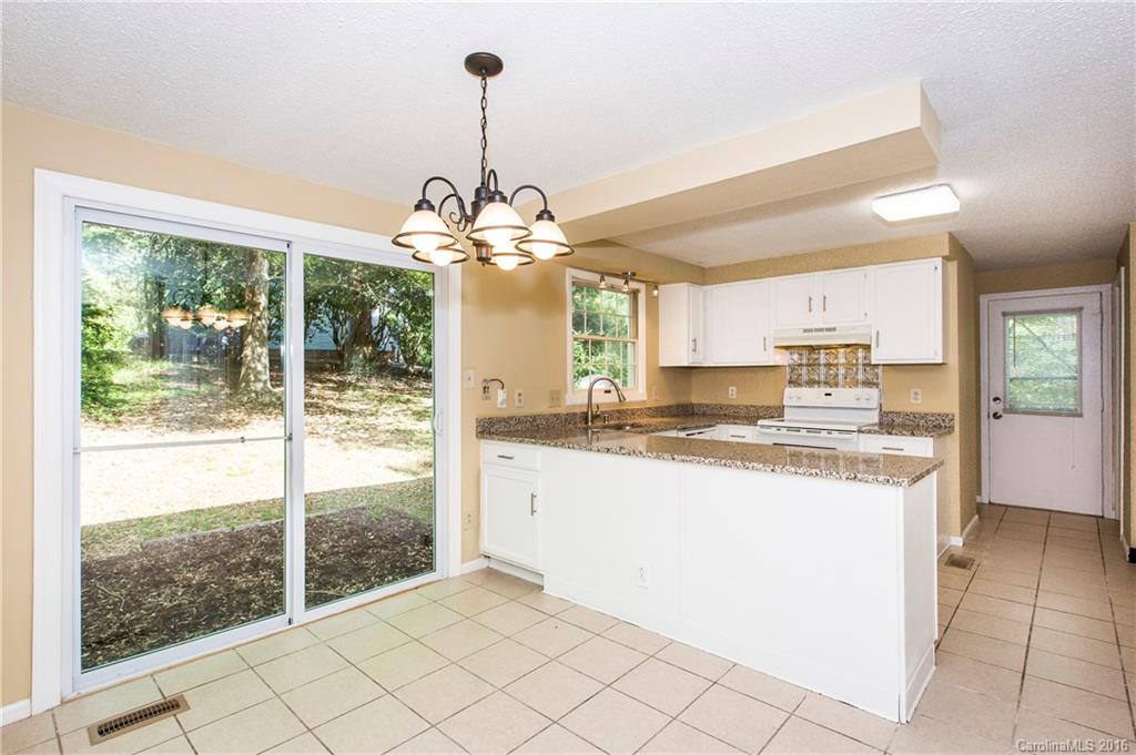 Waverly Hall - Residential