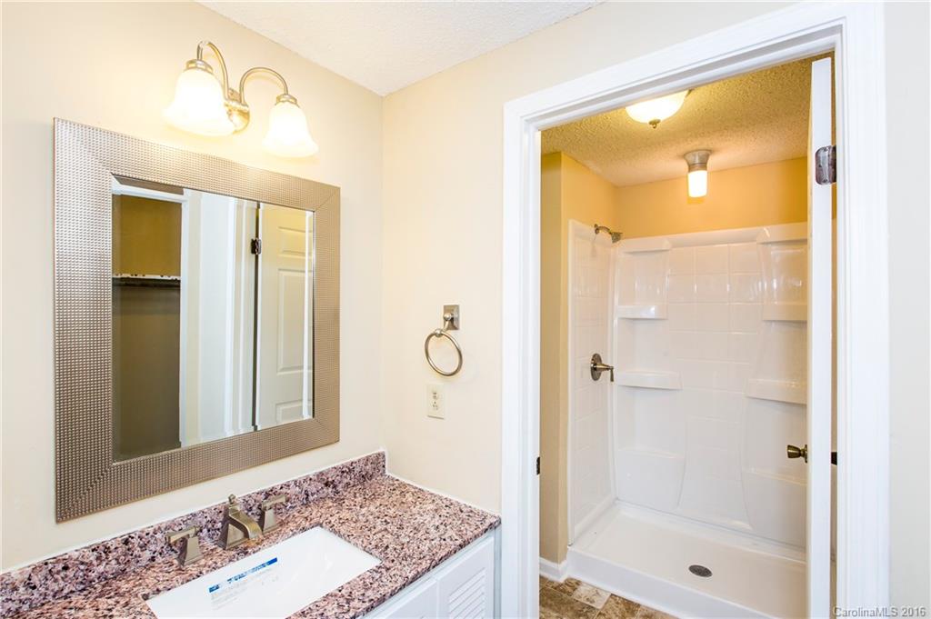 Waverly Hall - Residential