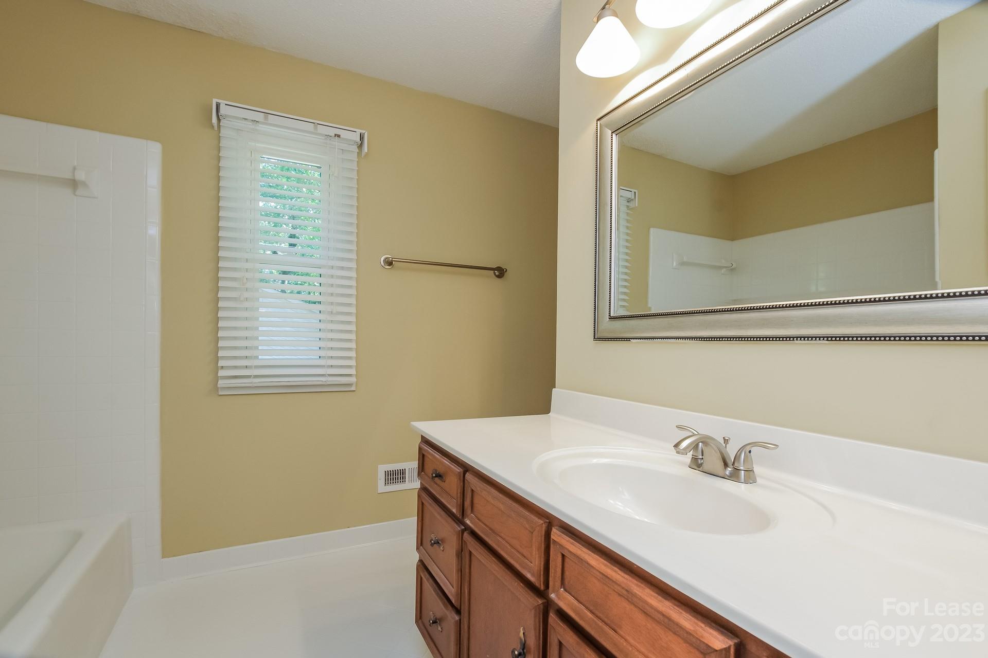 Cool Springs - Residential Lease