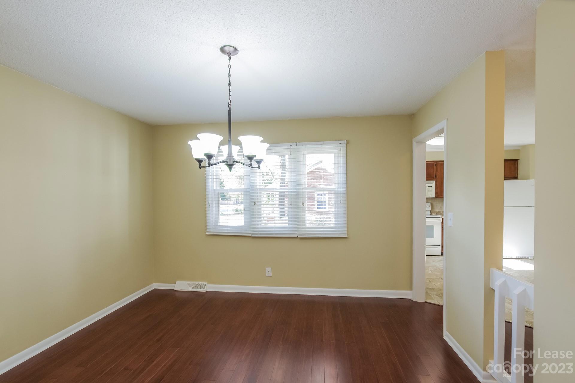 Cool Springs - Residential Lease