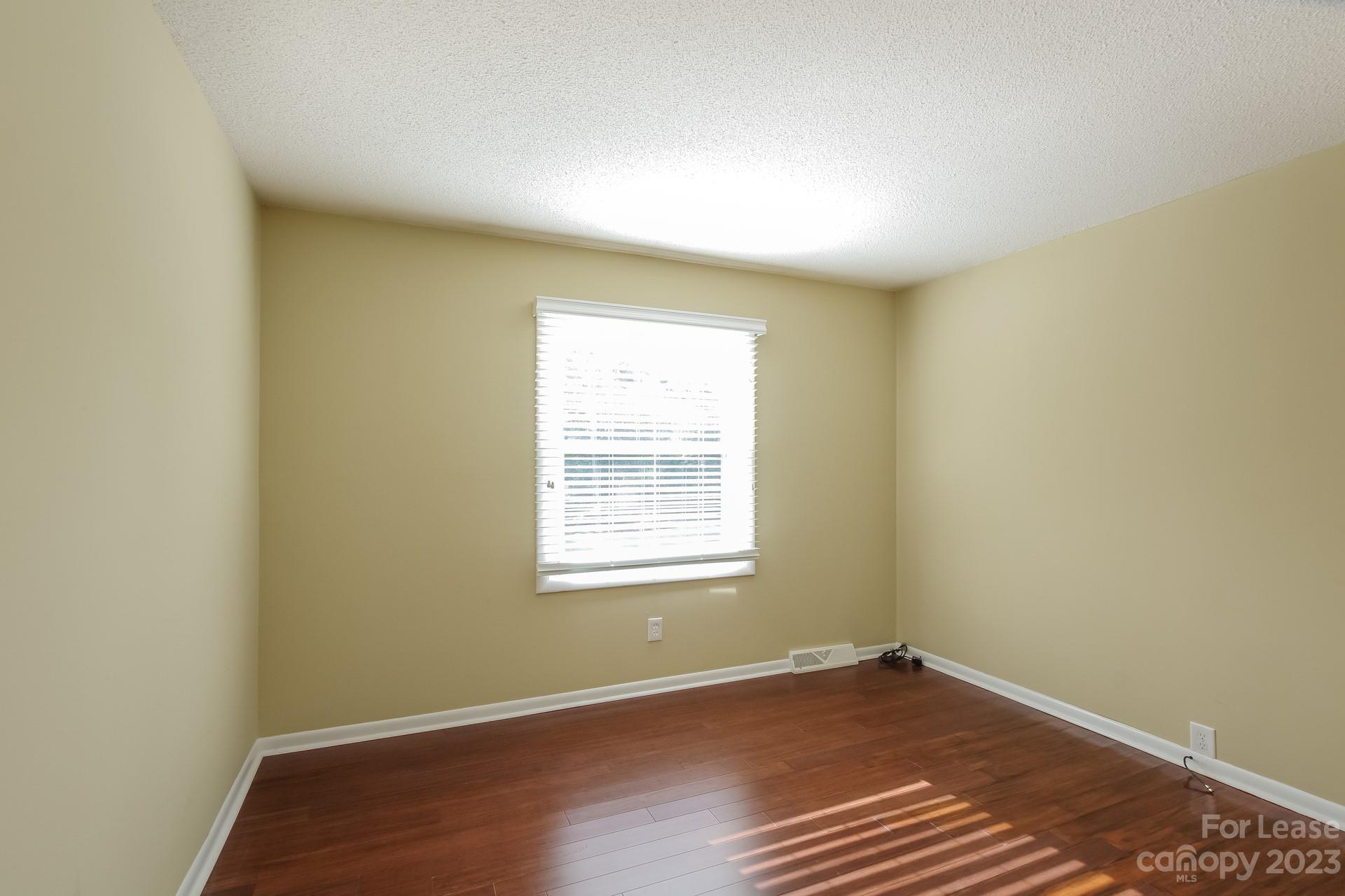 Cool Springs - Residential Lease