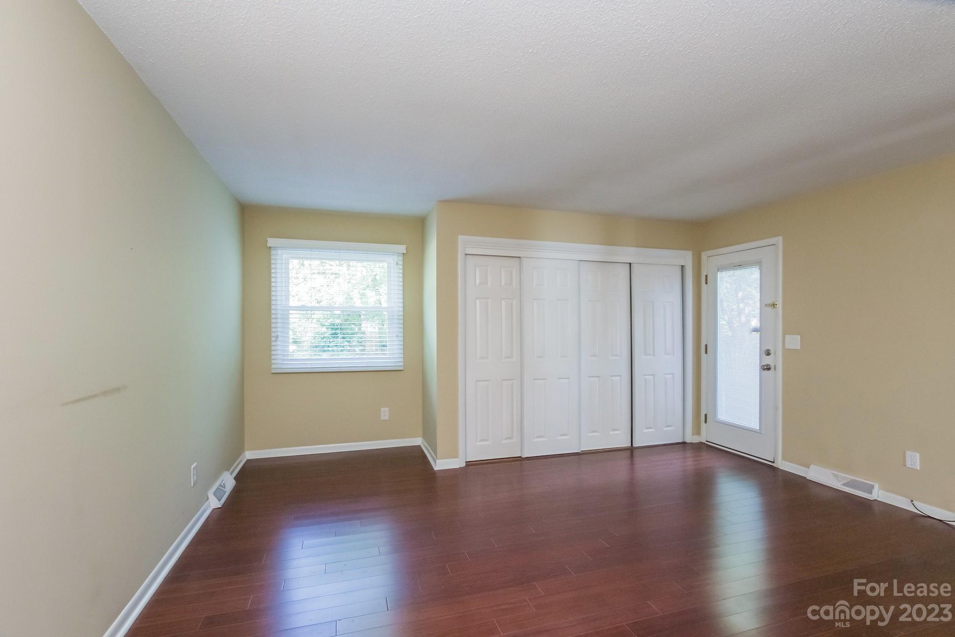 Cool Springs - Residential Lease