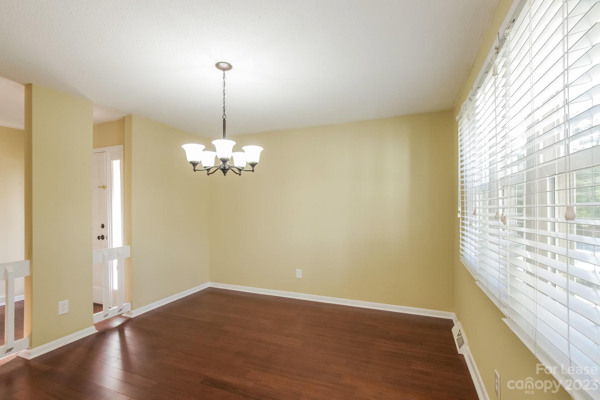 Cool Springs - Residential Lease