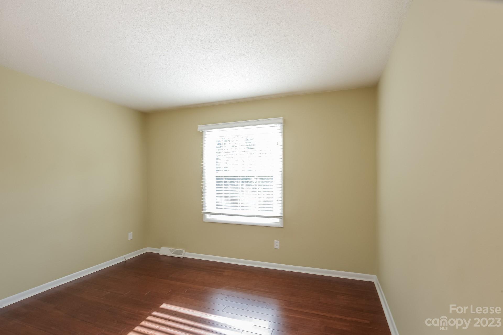 Cool Springs - Residential Lease