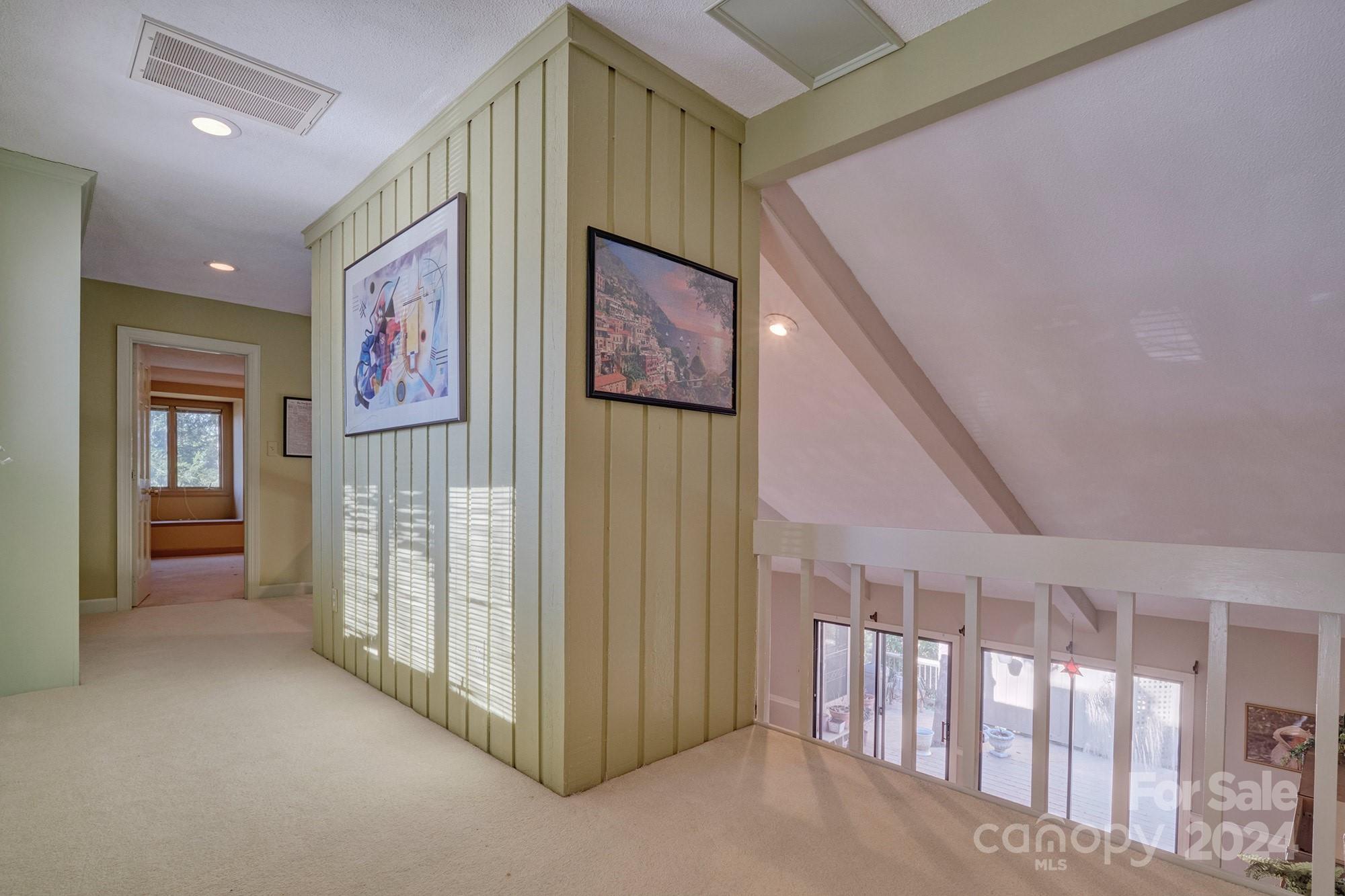 River Hills - Residential